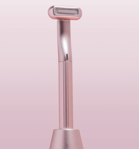 Solaura 4-in-1 Facial Skin Care Wand